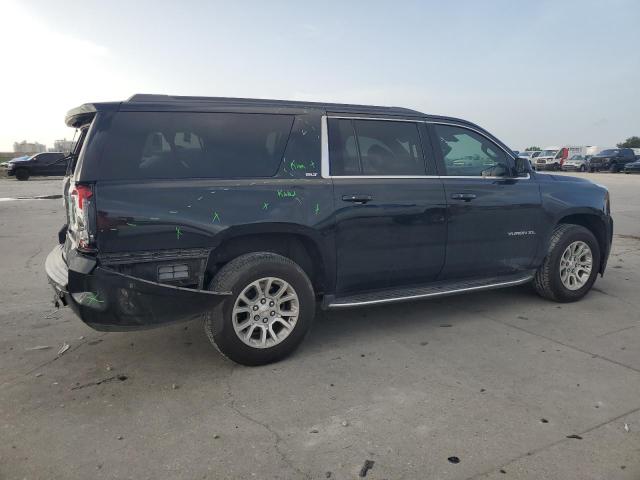 2019 GMC YUKON XL K 1GKS2GKC6KR368320