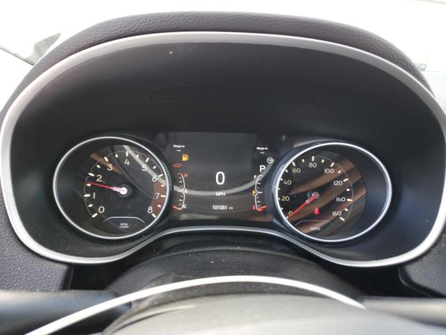 2019 JEEP COMPASS LI 3C4NJDCB1KT854735
