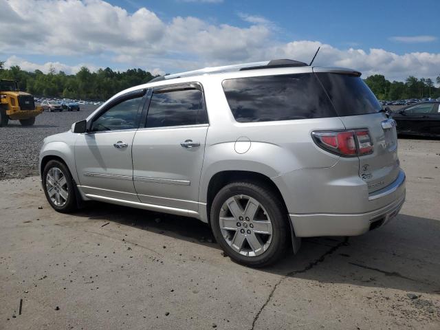 2015 GMC ACADIA DEN 1GKKVTKD1FJ159404