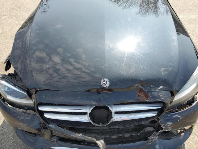 2018 MERCEDES-BENZ C 300 4MAT 55SWF4KB4JU273054