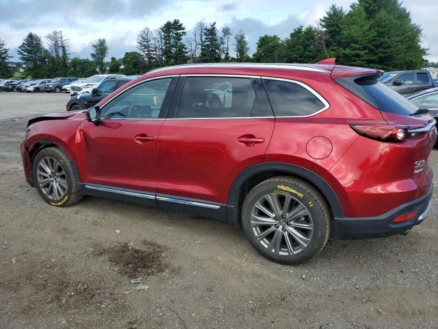 2023 MAZDA CX-9 SIGNA JM3TCBEY4P0643354