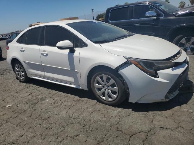 2023 TOYOTA COROLLA LE 5YFB4MDE6PP031439