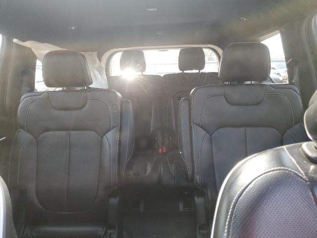 2022 JEEP GRAND CHER 1C4RJKDG9N8504806