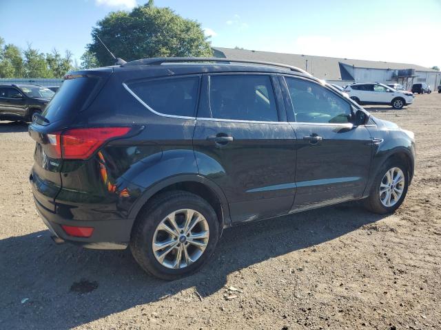 2019 FORD ESCAPE SEL 1FMCU9HD2KUA04393