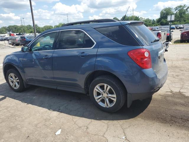 Vin: 2gnalpek8c6270255, lot: 63098085, chevrolet equinox lt 20122