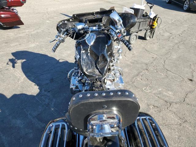 2000 HONDA GL1500 CT 1HFSC3438YA300032