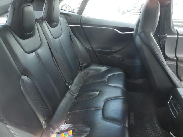 2015 TESLA MODEL S 85 5YJSA1H20FFP77547
