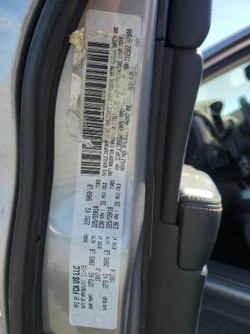 2016 JEEP CHEROKEE L 1C4PJLDB5GW212005