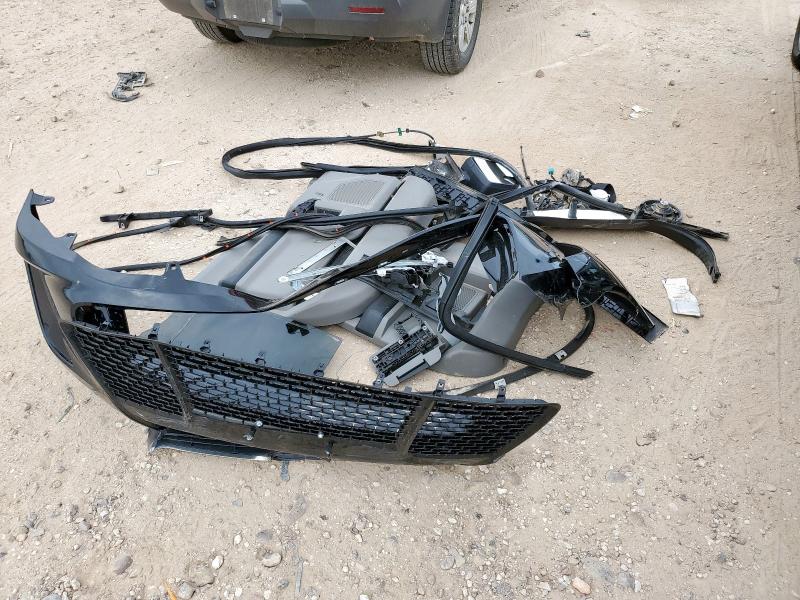 2018 FORD F150 SUPER 1FTEX1CP4JKF75093