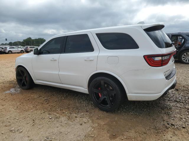 2021 DODGE DURANGO SR 1C4SDJGJ8MC547572