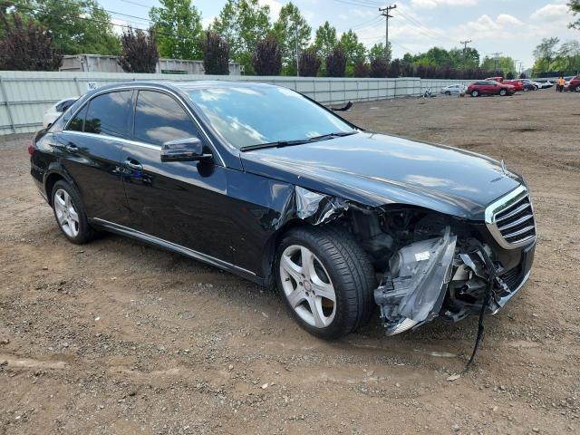 2016 MERCEDES-BENZ E 350 4MAT WDDHF8JB2GB268486