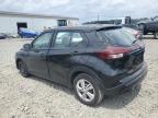 Lot #3294327874 2021 NISSAN KICKS S