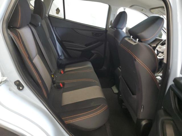 2021 SUBARU CROSSTREK JF2GTAPC3M8324323
