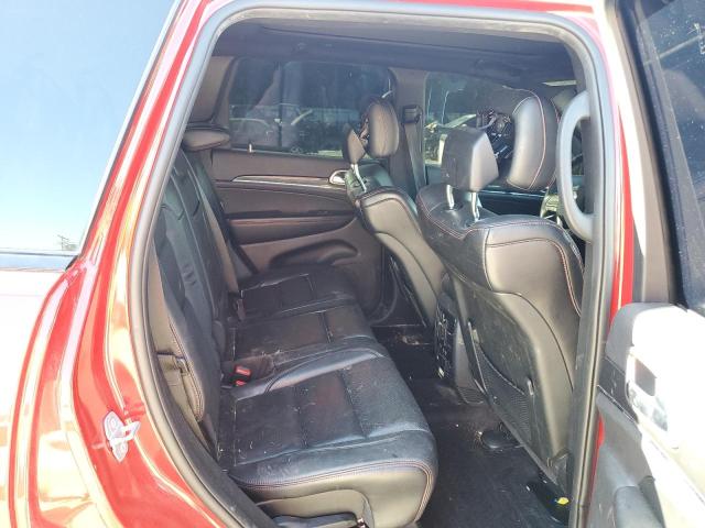 2018 JEEP GRAND CHER 1C4RJFLM4JC387657