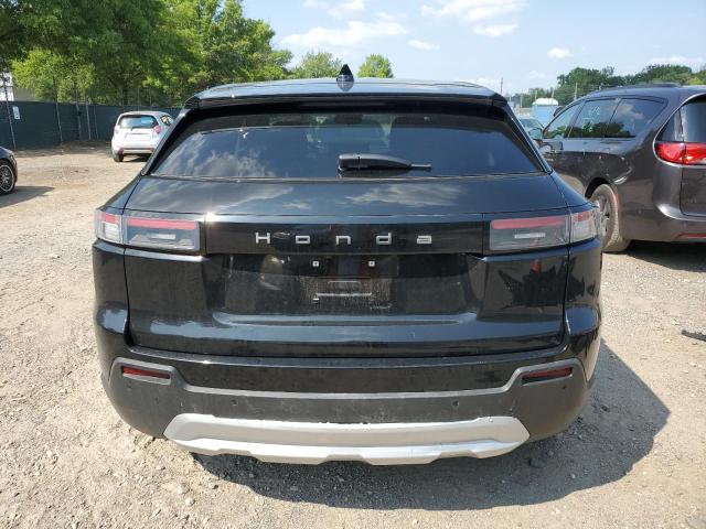 2024 HONDA PROLOGUE E - 3GPKHVRJ5RS508883