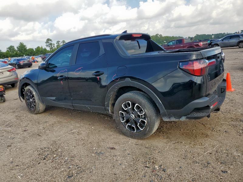 2023 HYUNDAI SANTA CRUZ - 5NTJDDAF5PH069395