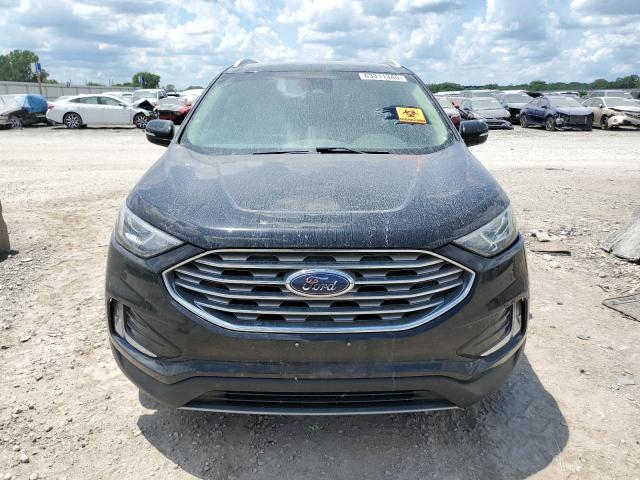 2019 FORD EDGE SEL - 2FMPK3J95KBB11650