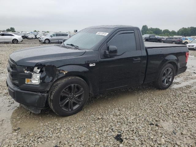 FORD F150