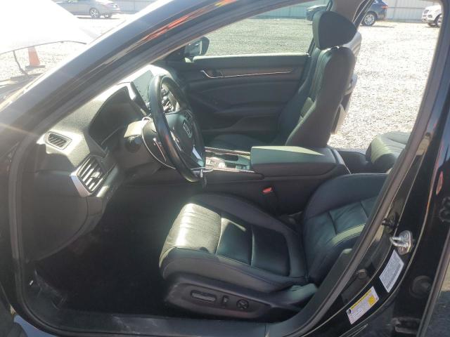 2020 HONDA ACCORD TOU 1HGCV2F91LA017826