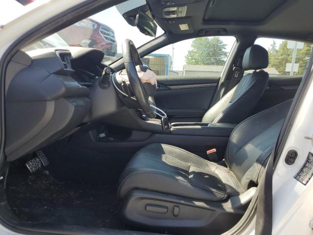 2018 HONDA CIVIC SPORT TOURING SHHFK7H96JU213732