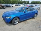 Top Destinations for Shipping Cars from the USA