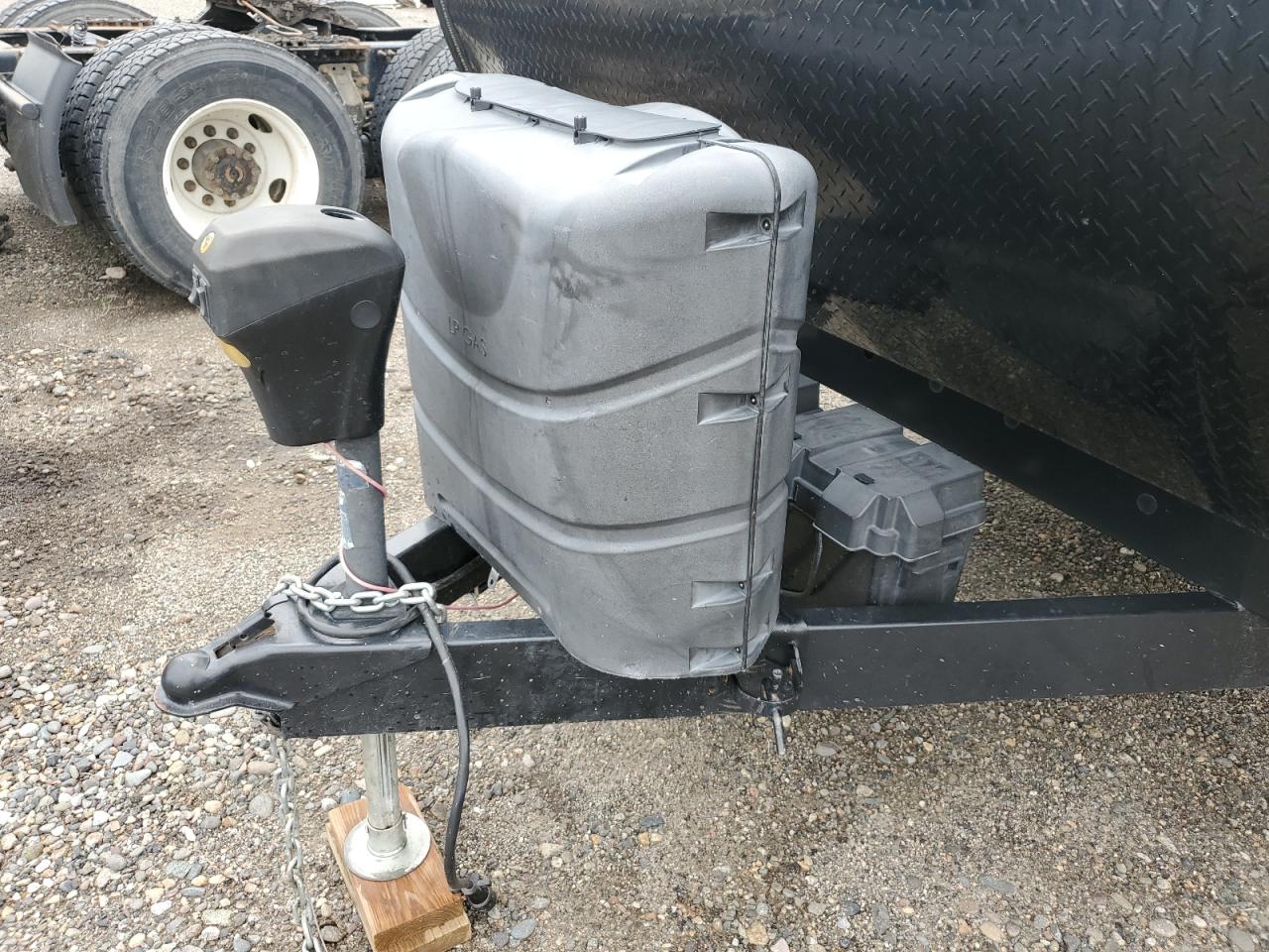 Lot #3211177648 2016 STARCRAFT AR 1 MAXX