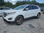 2016 FORD EDGE SEL - 2FMPK3J99GBB93938