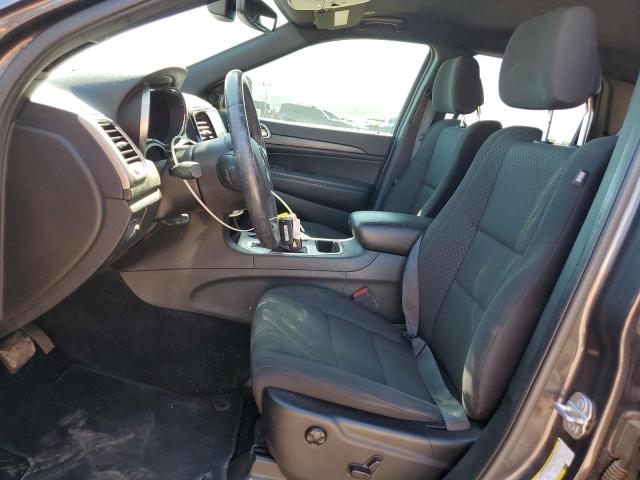 2019 JEEP GRAND CHER 1C4RJEAG4KC833248