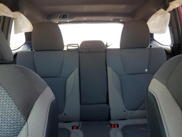 2025 SUBARU FORESTER P JF2SLDBC7SH403106