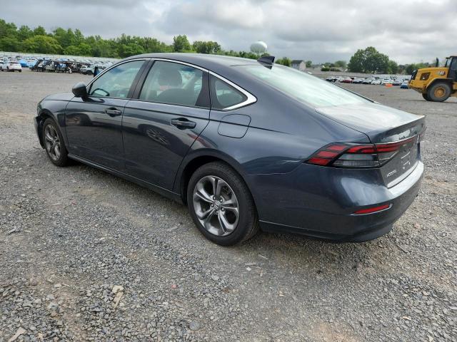 2024 HONDA ACCORD EX 1HGCY1F30RA089686