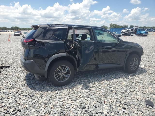 2021 NISSAN ROGUE S 5N1AT3AA3MC807956