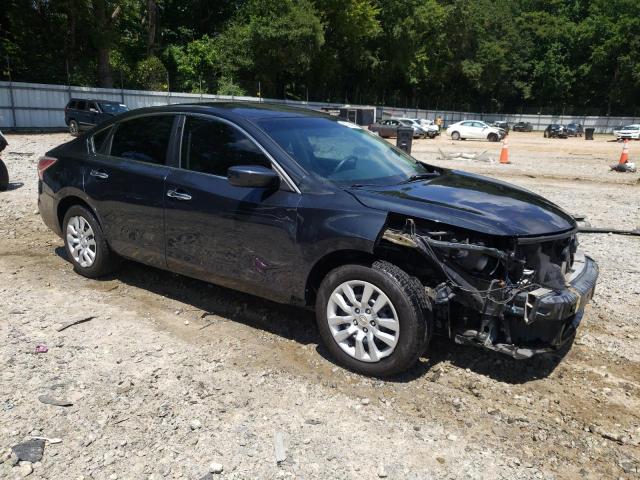 2015 NISSAN ALTIMA 2.5 - 1N4AL3AP8FN341415