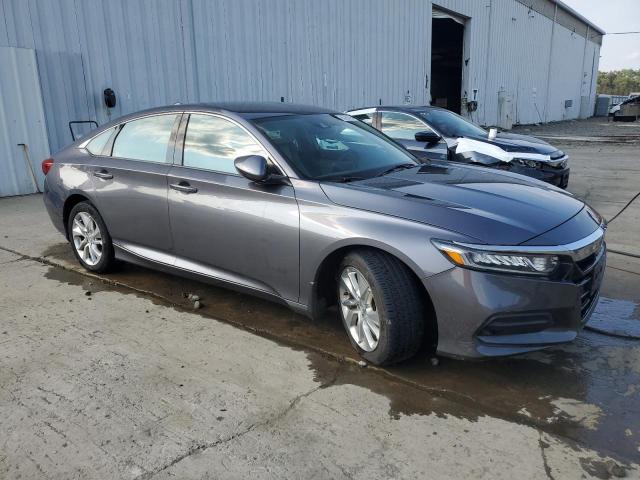 2019 HONDA ACCORD LX 1HGCV1F16KA163254