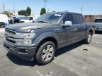 Top Destinations for Shipping Cars from the USA