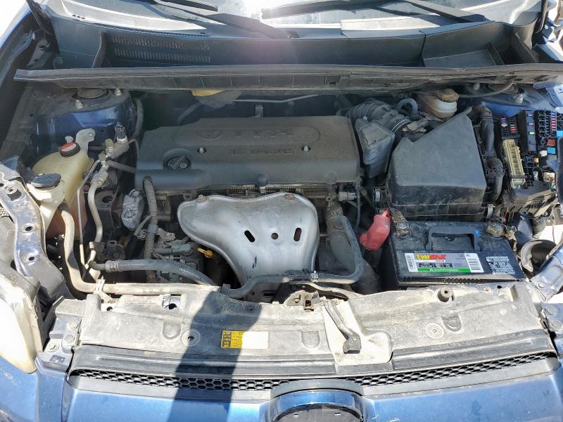 2015 TOYOTA SCION XB - JTLZE4FE2FJ069329