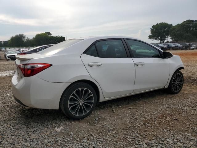 2016 TOYOTA COROLLA L 2T1BURHE0GC568606