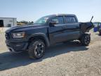 2020 RAM 1500 REBEL - 1C6SRFLT3LN409664