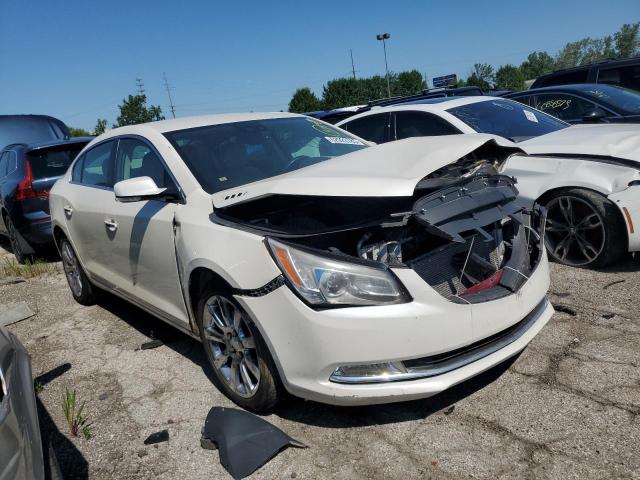 Vin: 1g4gb5g34ef209358, lot: 62923785, buick lacrosse 20144