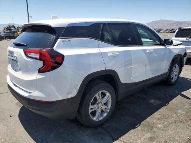 2024 GMC TERRAIN SL 3GKALMEG6RL349323