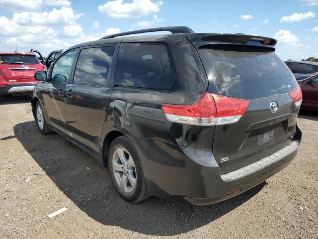 Vin: 5tdkk3dc3es448875, lot: 63431135, toyota all models le 20142