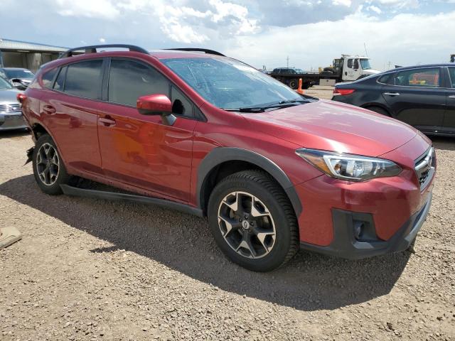 2018 SUBARU CROSSTREK JF2GTADC3JH233925