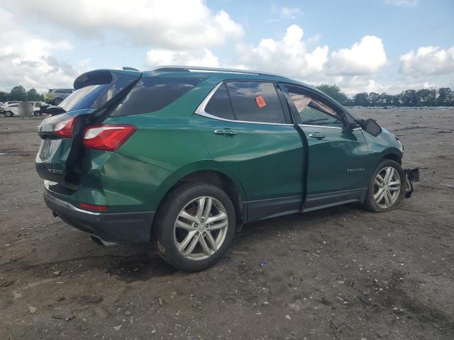 2018 CHEVROLET EQUINOX PR 2GNAXWEX6J6178617