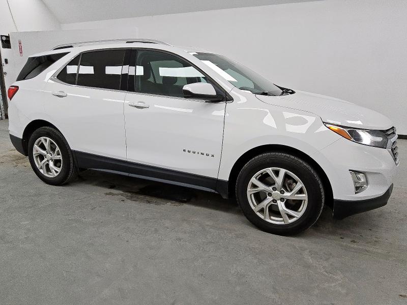 Vin: 3gnaxvex1ls525768, lot: 62933435, chevrolet equinox lt 20204