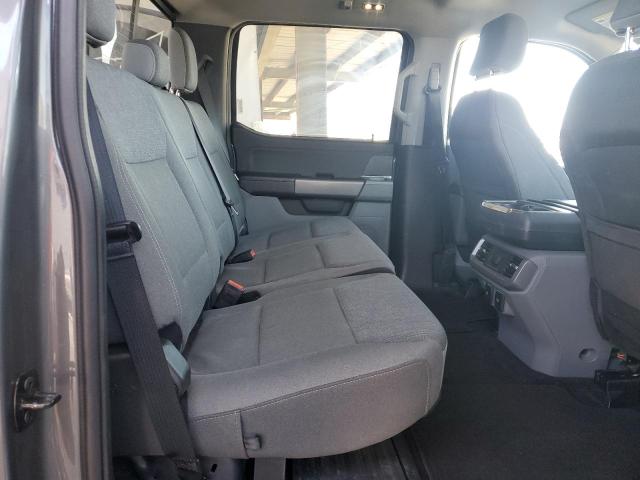 2024 FORD F150 XLT 1FTFW3LD2RFA21029