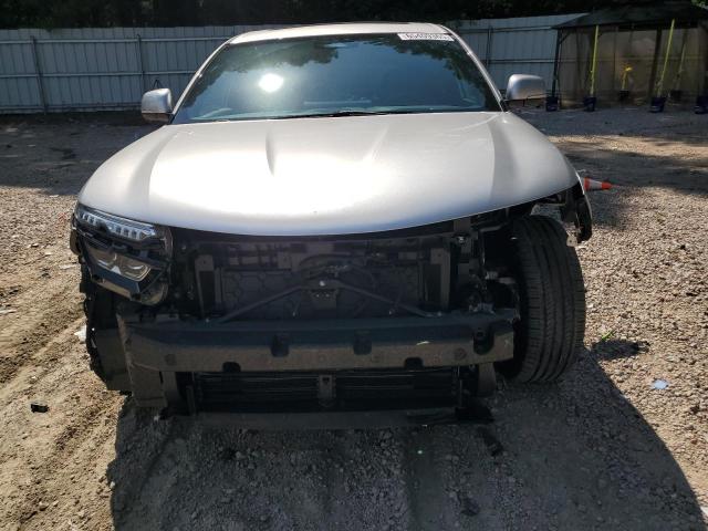 2024 VINFAST VF 8 PLUS - RLLV1AFA8RH004486