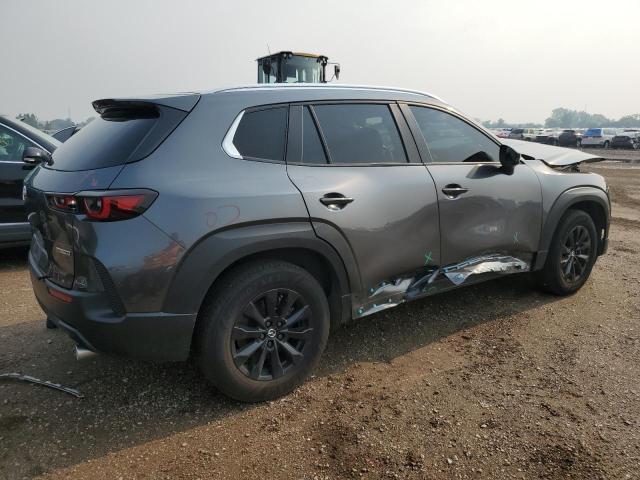 2025 MAZDA CX-50 SELE 7MMVABAM2SN332026