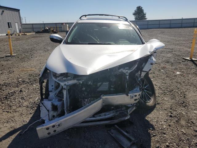 2025 LEXUS NX 350 PREMIUM 2T2GGCEZ8SC074788