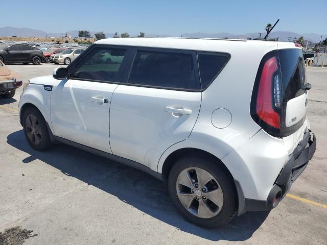 2015 KIA SOUL - KNDJN2A24F7800883