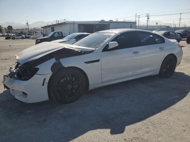 Vin: wba6b2c55ed129095, lot: 63159745, bmw 6 series i gran coupe 2014 img_1