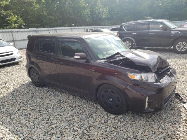Vin: jtlze4fe2dj041382, lot: 63078535, toyota scion 20134